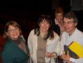 /album/fotogaleria/bibnal-047-jpg/